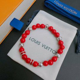 Picture of LV Bracelet _SKULVbracelet08ly18311096